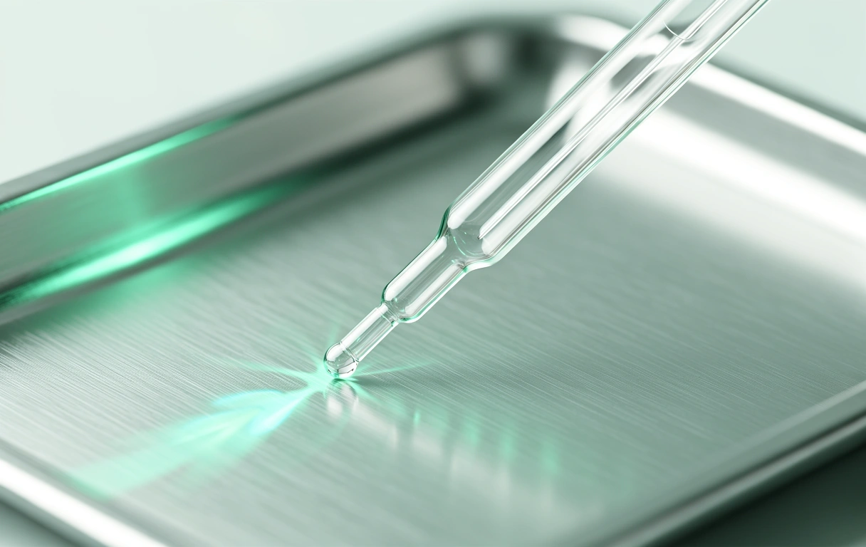 Clinical Precision