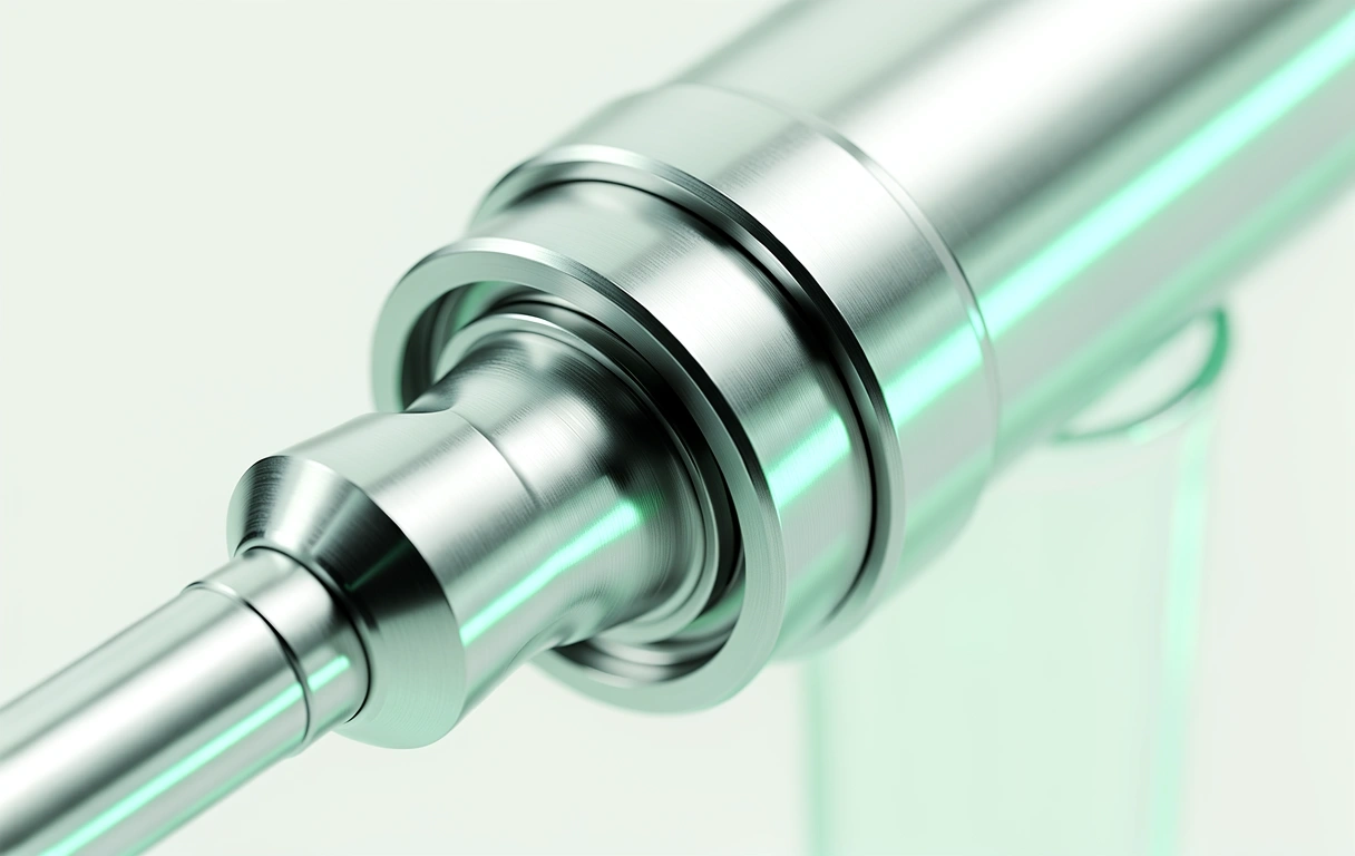 Diagnostic Sensor